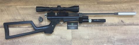 Hi all great web site new to this. . Crosman 2250 xl moderator